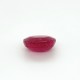 Mozambic Ruby (Manik) 4.55 Ct Gem Quality Mozambic Ruby (Manik) 4.55 Ct Gem Quality